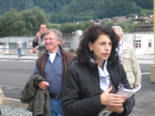 2010 Zillertal (42).JPG
